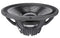 FaitalPRO 18" 4 Ohm 1600 Watt Neodymium Subwoofer - 18XL1600-4