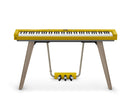 Casio PX-S7000HM Privia Series 88 Weighted-Key Hammer Action Digital PX-S7000HM