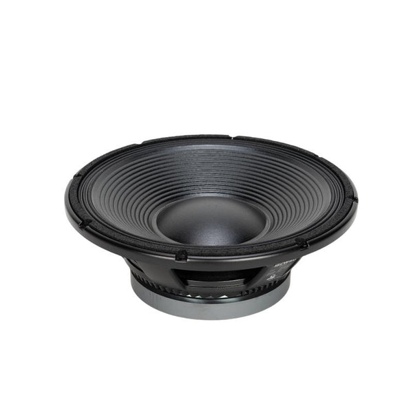 AMP 15CW40-8 15" 3000W 96.5DB 30-1000HZ Ceramic Woofer