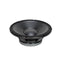 AMP 15CW40-8 15" 3000W 96.5DB 30-1000HZ Ceramic Woofer