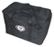 Protection Racket 9123-00 Large Cajon Classic Case