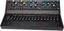 Pittsburgh Modular Voltage Lab 2 Semi-Modular Synthesizer with Touch Controller