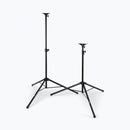 On-Stage Professional Speaker Stand Pack - SSP7850