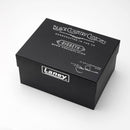 Laney Black Country Customs Nathan East Signature Bass Preamp Pedal