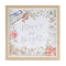 Melrose Framed Winter Cardinal Sentiment Print (Set of 3)