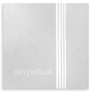 Pirastro Perpetual Soloist 4/4 Cello String Set