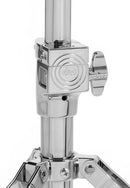 DW 9000 Series Picollo Snare Stand - DWCP9303