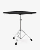 Gibraltar Large Percussion Table - 7615