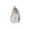 Melrose Holiday Nativity Figurine (Set of 6)