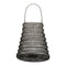 Melrose Candle Holder 13"H