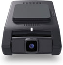 Momento MD-8000 M8 Dash Cam Front + Radar 32GB