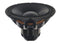 Eighteen Sound 10NTLW3500-8 10" 1600W Neodymium Woofer – 8 Ohm