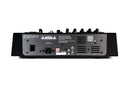 Allen & Heath ZEDi-10FX Mixer ZEDI10FX