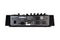 Allen & Heath ZEDi-10FX Mixer ZEDI10FX