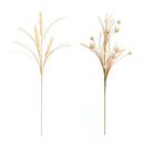 Melrose Foxtail and Pod Spray (Set of 12)