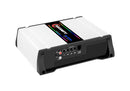 Taramps HD 3000.1 RGB 3000W RMS Class-D Monoblock Amplifier