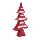 Melrose Whimsical Tabletop Tree (Set of 3)