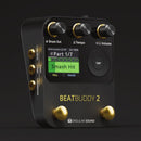 Singular Sound BeatBuddy 2 Drum Machine Guitar Pedal