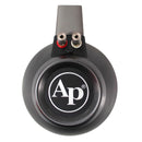 Audiopipe 6" 160 Watt Compression Driver Wakeboard Tower Pair Black APMP-H505TWR