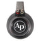 Audiopipe 6" 160 Watt Compression Driver Wakeboard Tower Pair Black APMP-H505TWR