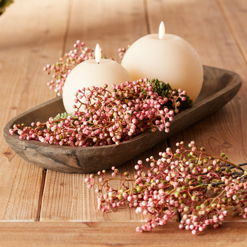 Melrose Mini Berry Spray Bundle (Set of 6)