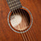 LM-IMAGE-130301004-