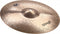 Stagg SH-CM14R 14" Brilliant Medium Crash Cymbal – B8 Bronze Alloy