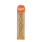 Melrose Give Thanks Wooden Sign