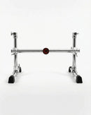 Gibraltar Stealth Side Mounting System - GSSMS