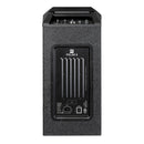 HK Audio POLAR 8 Portable Column PA System – HK-POLAR-8-U