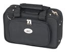 MBT MBTCLP Polyfoam Clarinet Case MBTCLP