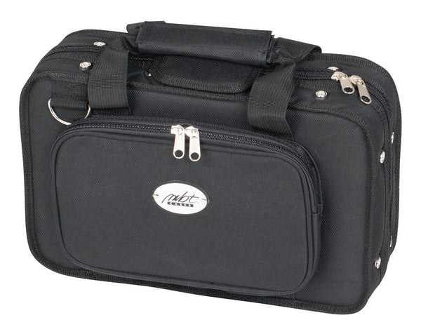 MBT MBTCLP Polyfoam Clarinet Case MBTCLP