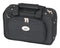 MBT MBTCLP Polyfoam Clarinet Case MBTCLP