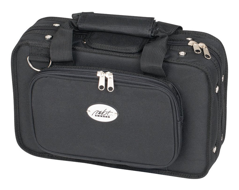 MBT MBTCLP Polyfoam Clarinet Case MBTCLP