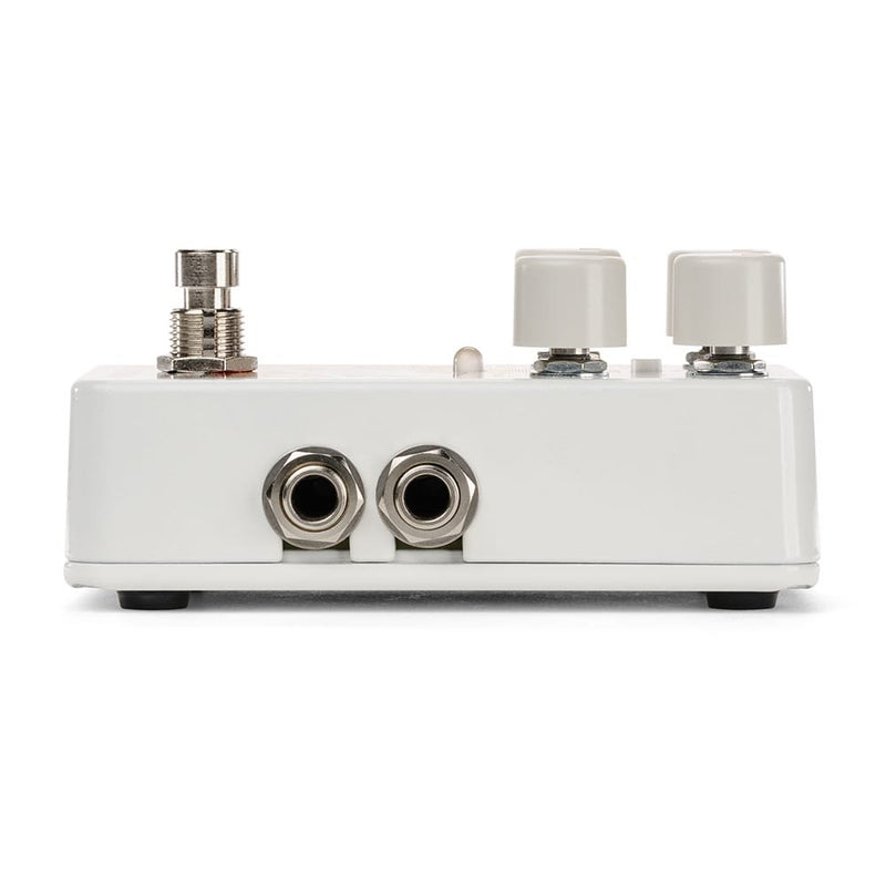 Electro-Harmonix Canyon Delay & Looper Pedal – 11 Modes, Tap Tempo