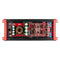 DS18 G3600.4D 4-Channel Class D Amplifier