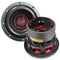 Audiopipe 6.5" Woofer 250W RMS/500W Max Dual 4 Ohm Voice Coils - TXX-BDC-IV-6