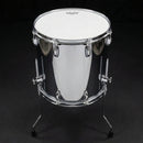 Remo Emperor Smooth White 18" 2-Ply Tom Drumhead – BE-0218-00