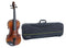 GEWA L’Apprenti VL1 Violin 1/2 Outfit with Larsen Aurora Strings & Oblong Case