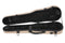 LM-IMAGE-126610108-