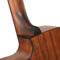 LM-IMAGE-130301051-