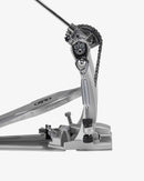 Gibraltar Tour Class Single Double Chain Bass Drum Pedal - GTC6-S