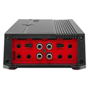 DS18 G1800.4D 4-Channel Class D Amplifier