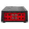 DS18 G1800.4D 4-Channel Class D Amplifier