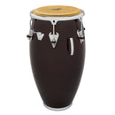 LP Latin Percussion Matador Tumba Oak D Wood Cr 12-1/2" M754S-W
