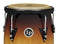 Latin Percussion LPA647-VSB Aspire Conga Set 11" & 12" Drums - Vintage Sunburst