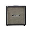 Hiwatt HG112 1x12 100 Watt Guitar Speaker Cabinet Amplifier