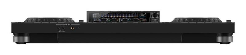 AlphaTheta XDJ-AZ 4-Channel Professional All-In-One DJ System