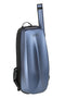 LM-IMAGE-110884595-
