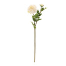 Melrose Dahlia Flower Stem (Set of 6)
